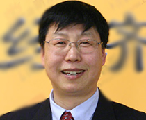 林双林