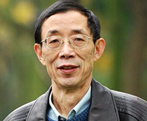 陈平