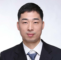 杨汝岱